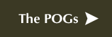 The POGs